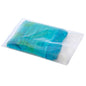 24X26X0015 500/CTN