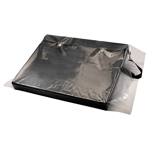 32X48X004 100/CTN