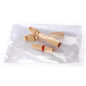 7X16X001 1000/CTN