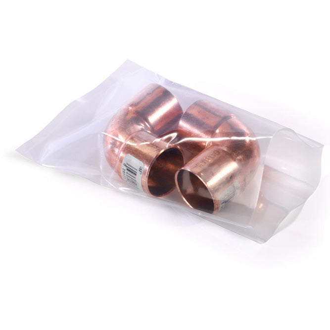 4X5X003 1000/CTN