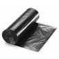 HD Liners, Coreless Rolls