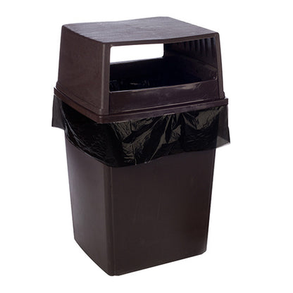 Poly Liners, Industrial