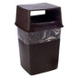 Poly Liners, Industrial