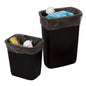 Poly Liners, Industrial
