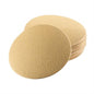 EKASTORM Hook & Loop Sanding Disc 100 pk - Image 1