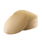 EKASTORM Hook & Loop Sanding Disc 100 pk - Image 4