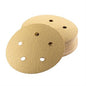 EKASTORM Hook & Loop Sanding Disc 100 pk - Image 2