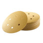 EKASTORM Hook & Loop Sanding Disc 100 pk - Image 5