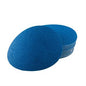 FILMTEK Hook & Loop Sanding Disc 100 pk - Image 2