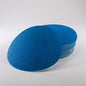 FILMTEK Hook & Loop Sanding Disc 100 pk - Image 3