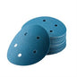 FILMTEK Hook & Loop Sanding Disc 100 pk - Image 4