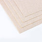 Sanding Sheet 9 x 11 EKA5000 Paper