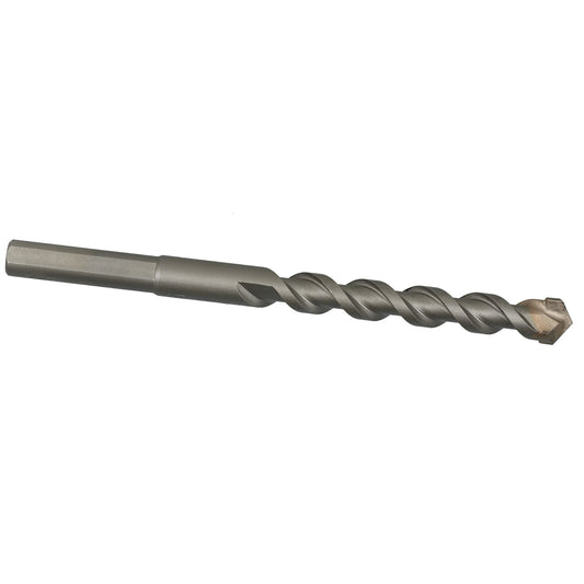 Drill America MFD Multi-Material Drill Bits