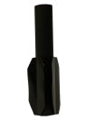 Ext. Core dispenser for 5" Coreless Banding