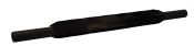 18" Ext. Core dispenser for 18" Coreless Pre-Stretch