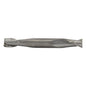 Drill America 2 Flute Double End Stb Carbide End Mill
