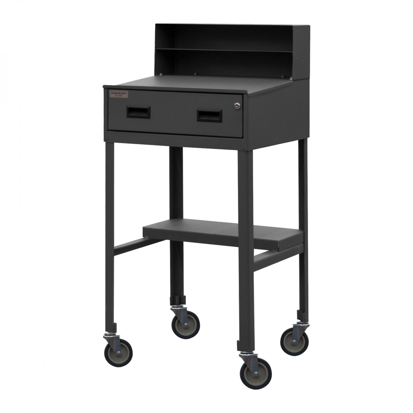 MSD-2023-95