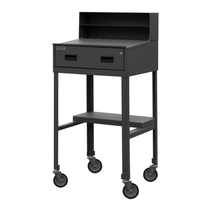 MSD-2023-95