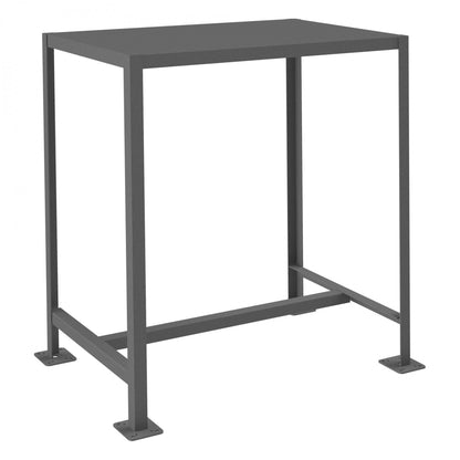 Durham Mobile & Stationary Machine Tables (MT Series) - Image 7