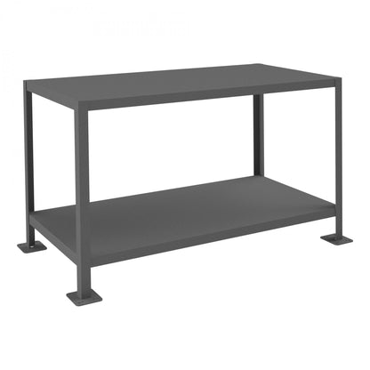 Durham Mobile & Stationary Machine Tables (MT Series) - Image 8