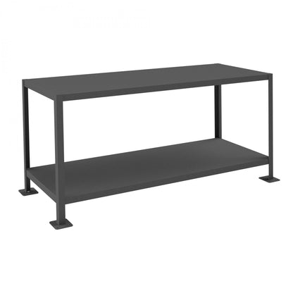 Durham Mobile & Stationary Machine Tables (MT Series) - Image 10