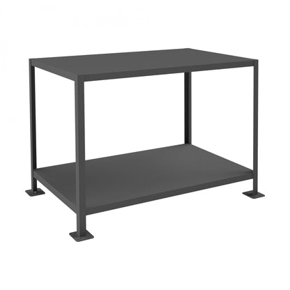 Durham Mobile & Stationary Machine Tables (MT Series) - Image 9