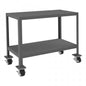 Durham Mobile & Stationary Machine Tables (MT Series)