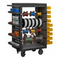 MWSR8-LP-95
