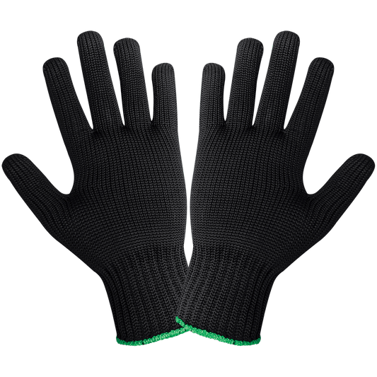 Nylon Knit Gloves NB960-8(M) (Case of 25 Dozen Pair)