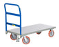 Little Giant All-Welded Heavy Duty Platform Truck (NBB-HD Series)