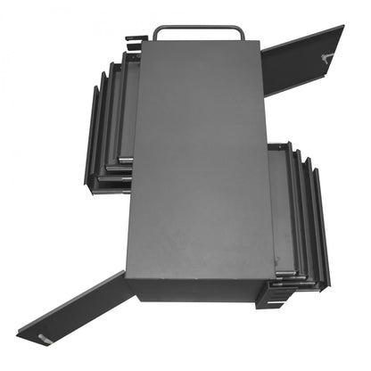 MBC-3060-95
