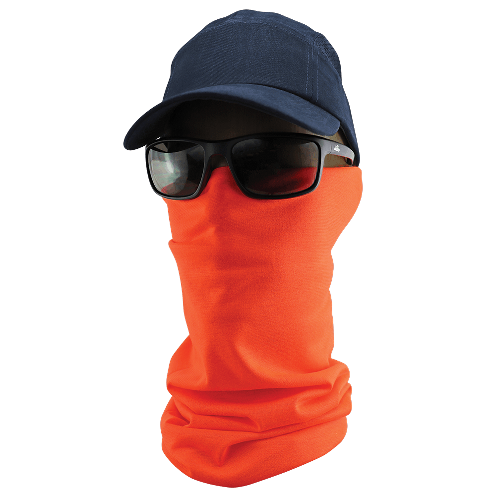 2-Way Stretch Neck Gaiter NG-200 (Each)