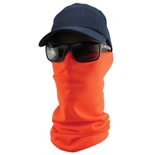 2-Way Stretch Neck Gaiter NG-200 (Each)