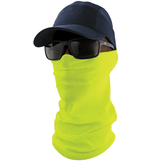 2-Way Stretch Neck Gaiter NG-201 (Each)