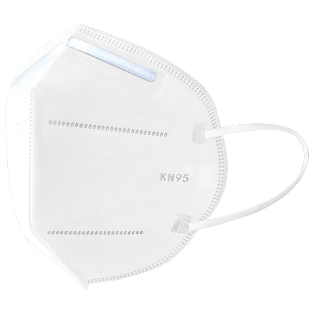 Face Masks NW-KN95 (Case)