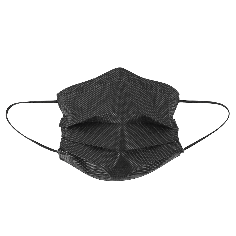 Face Masks NW-M2 (Case)