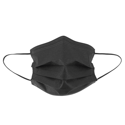 Face Masks NW-M2 (Case of 2000 Each)