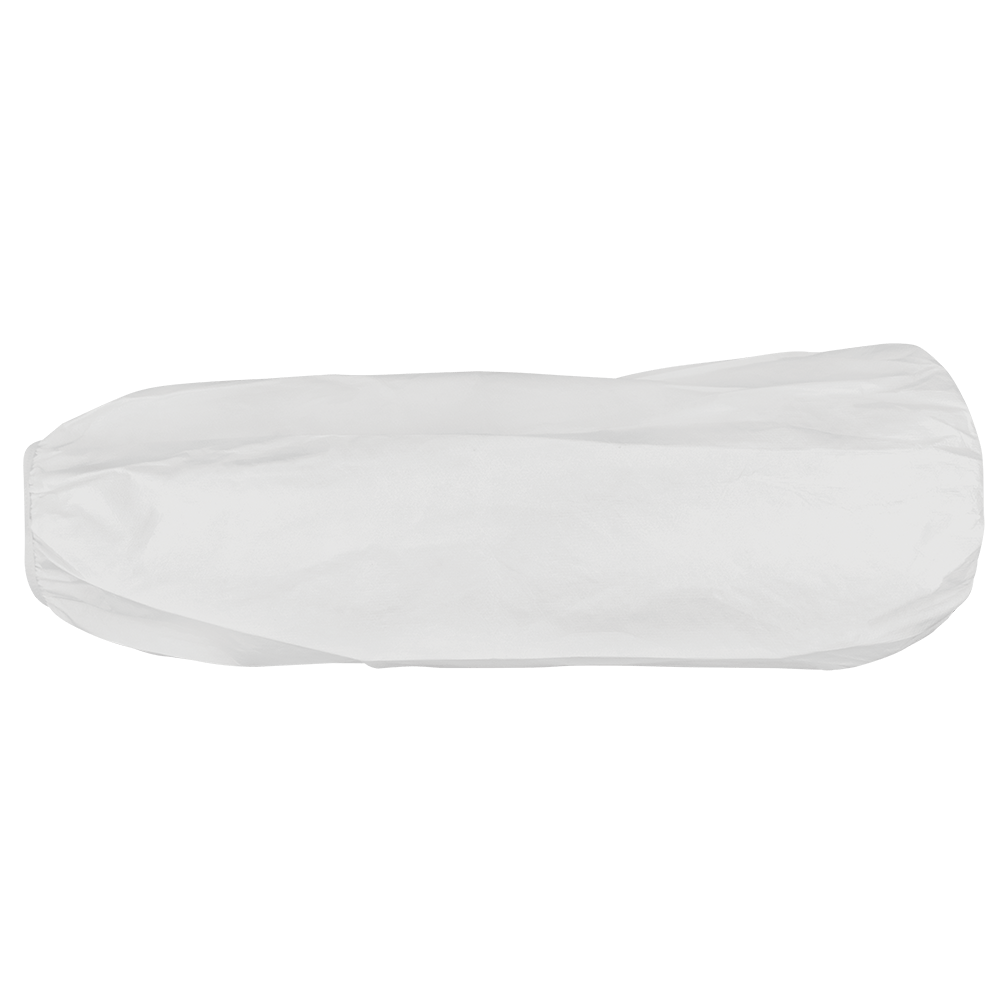Disposable Non-Woven Sleeve NW-SL63 (Case)