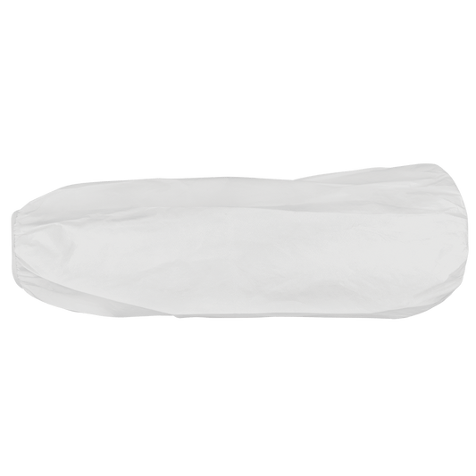 Disposable Non-Woven Sleeve NW-SL63 (Case of 300 Pieces)