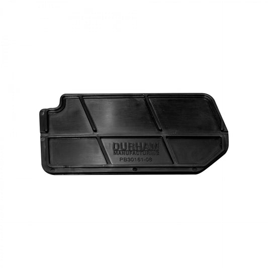 Durham Hook-On Bin Dividers (PB30161–PB30178 Series)