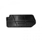 Durham Hook-On Bin Dividers (PB30161–PB30178 Series)