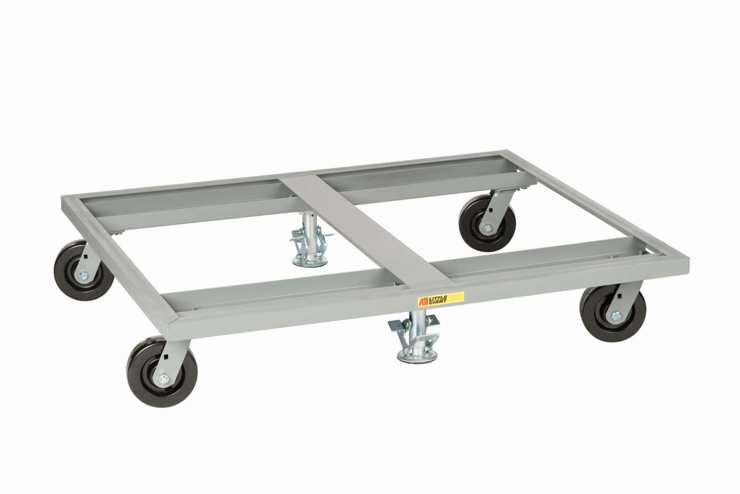 Little Giant All-Welded Pallet Dolly (PD / PDH Series)