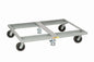Little Giant All-Welded Pallet Dolly (PD / PDH Series)