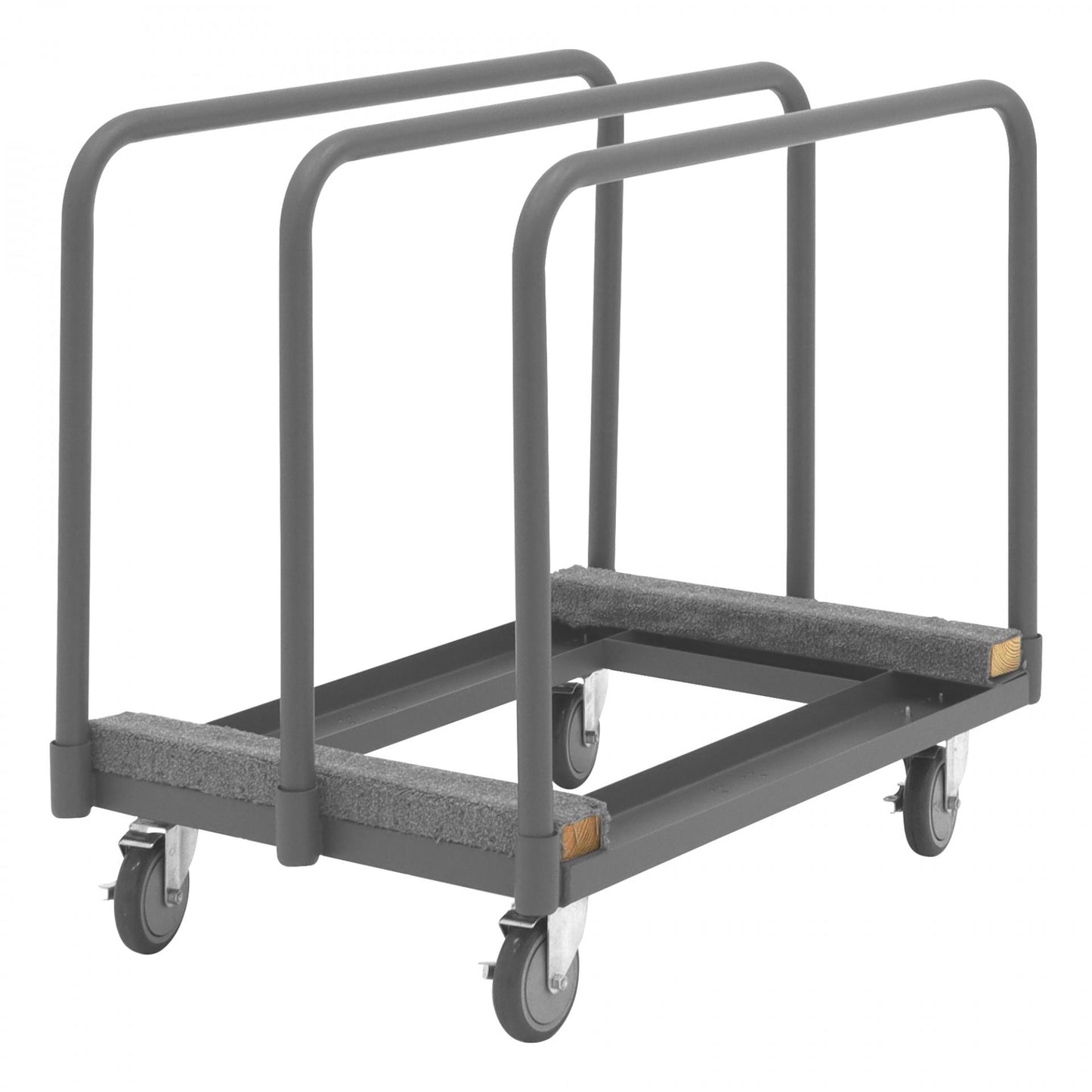 PM-2439-CR-95