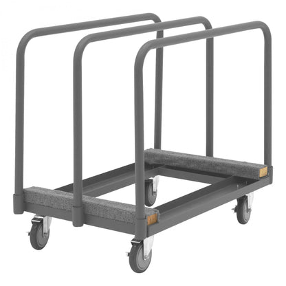 PM-2439-CR-95