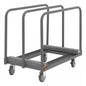 PM-2439-CR-95