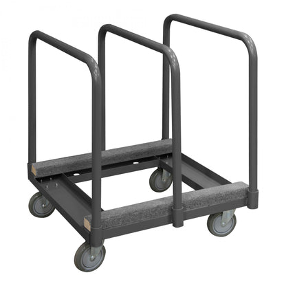 PM-2831-CR-95