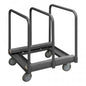 PM-2831-CR-95