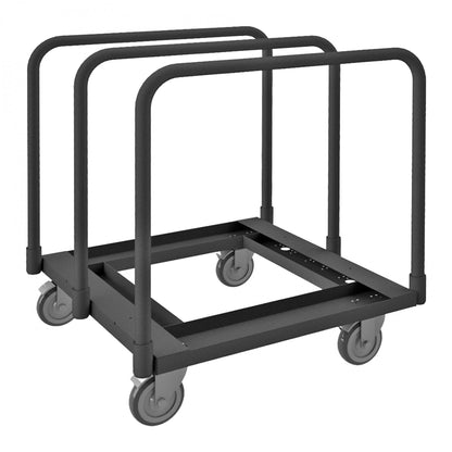 PM-2831-OD-5PO-95
