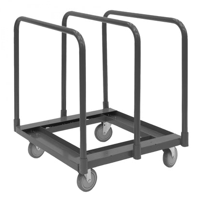 PM-2831-OD-95